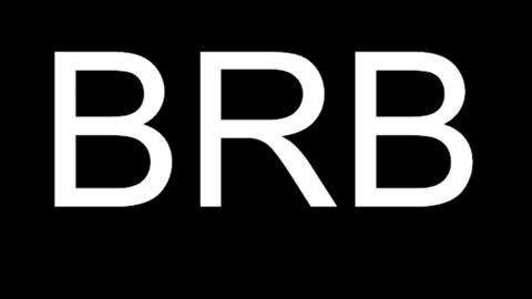 zohe online show from 03.12.25