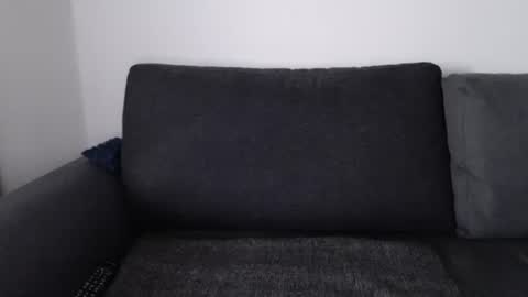 zoibee online show from 11.28.25