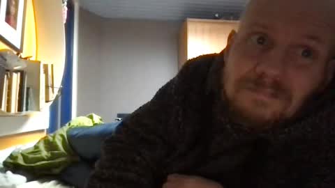 zolexthomas online show from 11.03.25