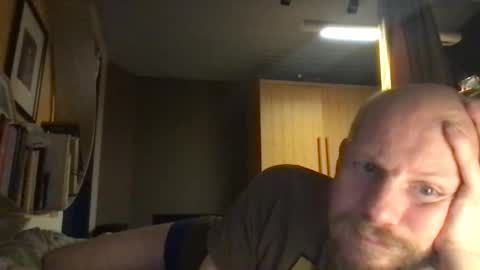 zolexthomas online show from 03.02.26