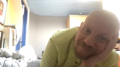 zolexthomas online show from 05.02.26