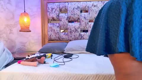 zoley  online show from 01.08.26