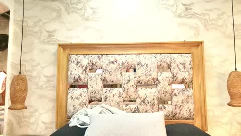 zoley  online show from 03.01.26