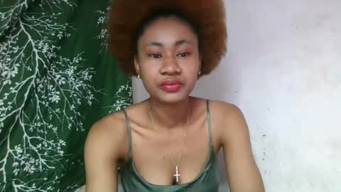 zolidazz online show from 07.19.26
