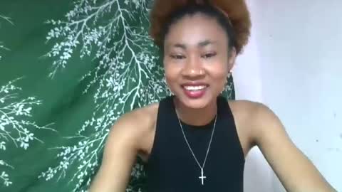 zolidazz online show from 07.20.26