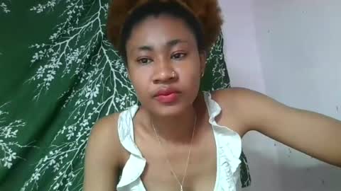 zolidazz online show from 07.21.26