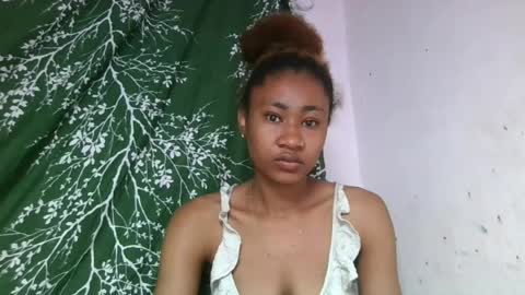 zolidazz online show from 07.23.26