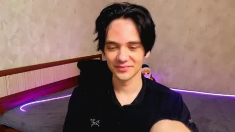Zombdeeeee online show from 05.29.26
