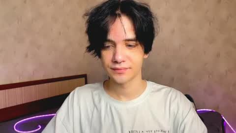 Zombdeeeee online show from 06.01.26