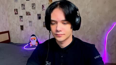 Zombdeeeee online show from 06.05.26