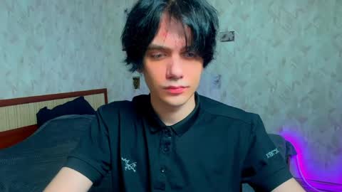 Zombdeeeee online show from 06.07.26
