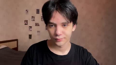 Zombdeeeee online show from 06.21.26