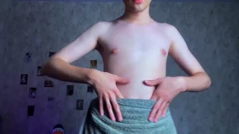 Zombdeeeee online show from 07.01.26
