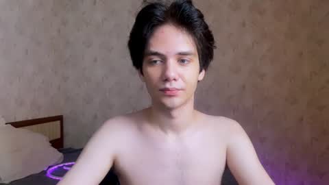 Zombdeeeee online show from 07.06.26
