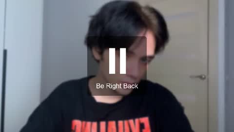Zombdeeeee online show from 07.28.26