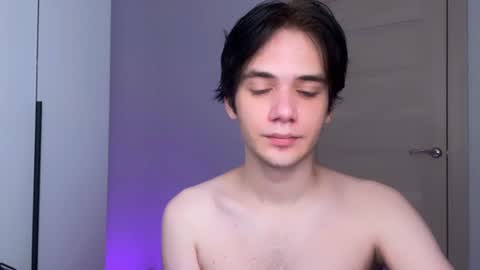 Zombdeeeee online show from 07.28.26