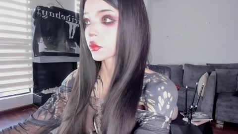 SOPHIE    online show from 04.03.26