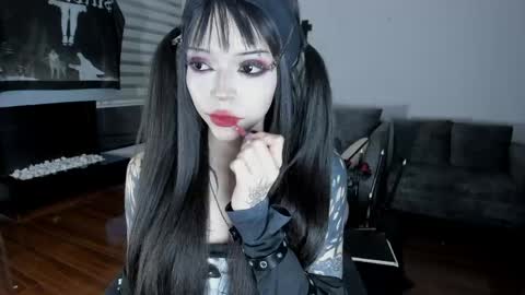 SOPHIE    online show from 04.24.26
