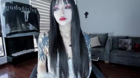 SOPHIE    online show from 04.30.26