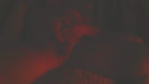 Snapshot of zomma44 chatting on 11.03.25 zomma44 online show from 11.03.25