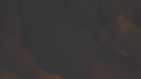 Snapshot of zomma44 chatting on 11.15.25 zomma44 online show from 11.15.25