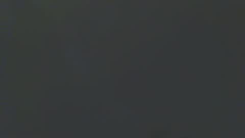 Snapshot of zomma44 chatting on 12.16.25 zomma44 online show from 12.16.25