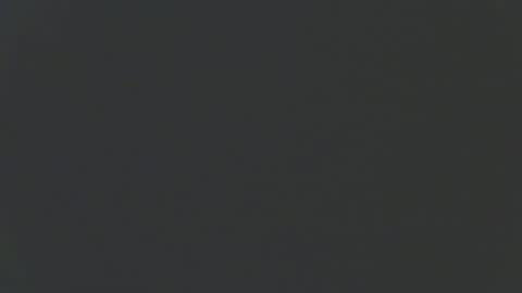 Snapshot of zomma44 chatting on 03.11.26 zomma44 online show from 03.11.26