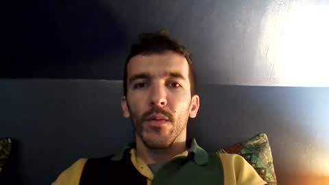 zom online show from 10.29.25