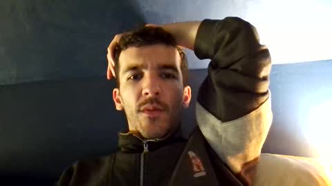 zom online show from 11.19.25