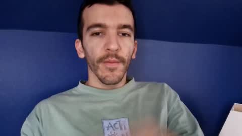 zom online show from 01.12.26