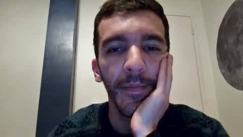 Snapshot of zommmmmmmmm chatting on 03.21.26 zom online show from 03.21.26