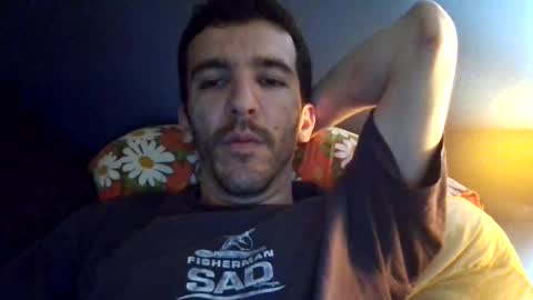 Snapshot of zommmmmmmmm chatting on 04.06.26 zom online show from 04.06.26