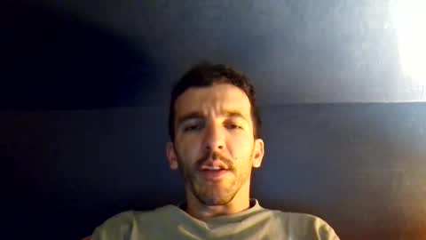 Snapshot of zommmmmmmmm chatting on 04.24.26 zom online show from 04.24.26