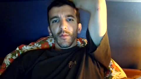 Snapshot of zommmmmmmmm chatting on 04.25.26 zom online show from 04.25.26
