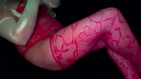 Snapshot of zonrondon chatting on 11.11.25 zonrondon online show from 11.11.25