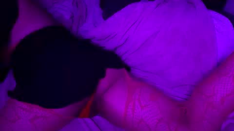 Snapshot of zonrondon chatting on 11.16.25 zonrondon online show from 11.16.25