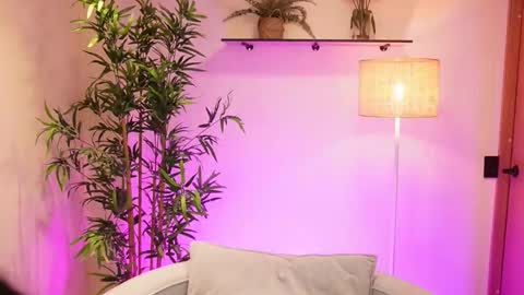 Zoe online show from 03.08.26