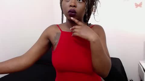 Zooe online show from 12.14.24