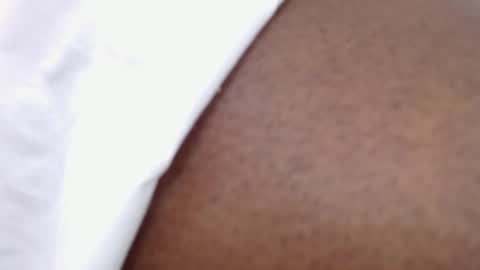 Zooe online show from 12.23.24