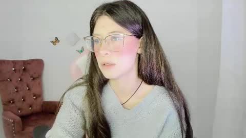 Alicie online show from 01.06.26