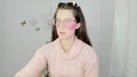 Alicie online show from 02.11.26