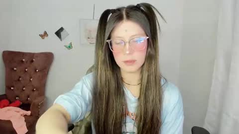 Alicie online show from 03.02.26