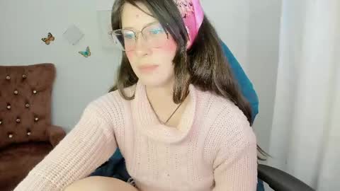 Alicie online show from 04.28.26