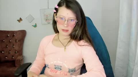 Alicie online show from 05.02.26