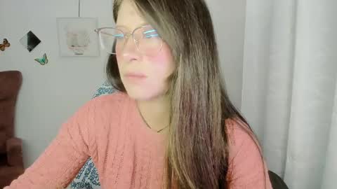 Alicie online show from 05.25.26
