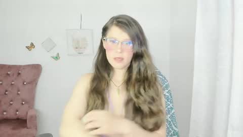 Alicie online show from 05.30.26
