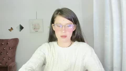 Alicie online show from 06.09.26