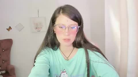 Alicie online show from 06.18.26