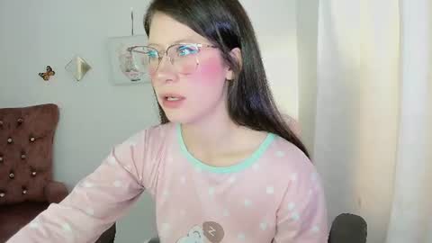 Alicie online show from 06.24.26