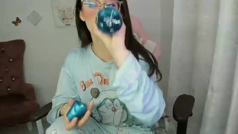 Alicie online show from 06.26.26